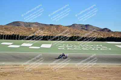 media/Sep-07-2025-TrackXperience (Sun) [[ee17e62fad]]/Level 3/Session 2 (The Bowl)/